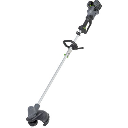 LUX-TOOLS Akumulatorska kosa 1 PowerSystem A-FS-2x20/35