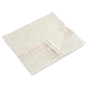 Krpa za tla Groba preja