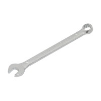 LUX-TOOLS Viličasti očesni ključ 7 mm Comfort