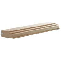 Wolfcraft Udarni les Profi FSC®
