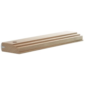 Wolfcraft Udarni les Profi FSC®