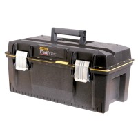 Stanley Kovček za orodje FatMax Structural Foam vodoodporen