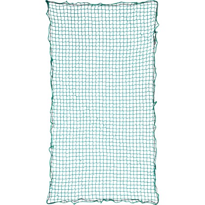 Zaščitna mreža za tovor AH-101 elastična 1,5 m x 2,2 m