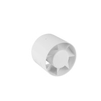 Potisni cevni ventilator System Ø 125
