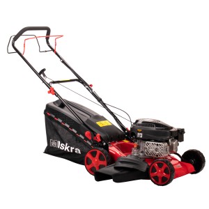 Iskra Bencinska kosilnica BN46SML-RV145 2,5 kW