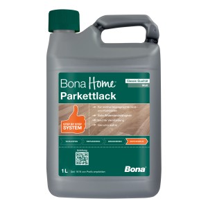 Bona Home Lak za parket Classic mat 1 l