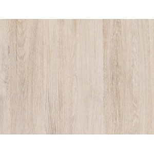 d-c-fix Samolepilna folija Santana Oak Apnenec 90 cm x 210 cm