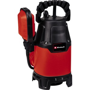 Einhell Črpalka za umazano vodo GC-DP 3325