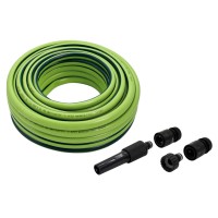 Vrtna gibka cev Cord Standard 13 mm (1/2") 20 m