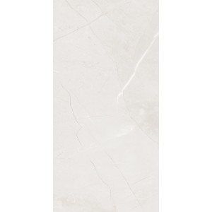 Ceramika Color Keramična ploščica Clifstone slonovina 30 cm x 60 cm