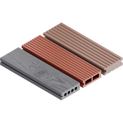 Bosch Expert List za vbodno žago Hardwood Fast T 144 DHM 2 kosa