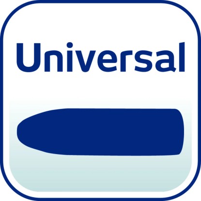 Leifheit Napenjalni trak za likalno mizo