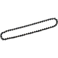 LUX-TOOLS Nadomestna veriga K 33 za 40 cm dolžine meča 60 TG