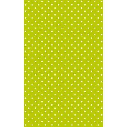 d-c-fix Lepilna folija Peterson Zelena 45 cm x 200 cm