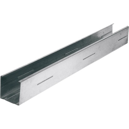 Knauf CW-profil 50 x 50 x 0,6 mm dolžina 3.500 mm