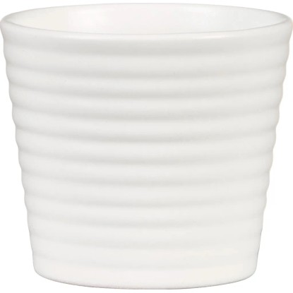 Scheurich Okrasni lonček Expressive 937 Ø 7 cm