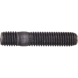 Vijačni kavelj M6 x 30 mm pocinkan 8 kosov
