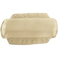 Kleine Wolke Blazina za zatilje Arosa 32 cm x 22 cm bež