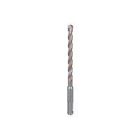 LUX-TOOLS SDS-Plus Večnamenski sveder 8 mm