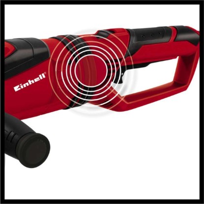 Einhell Kotni brusilnik TE-AG 230