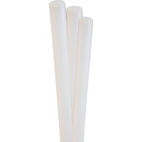 Steinel Paličice za vroče lepljenje Ultra Power 250 g 10 kosov