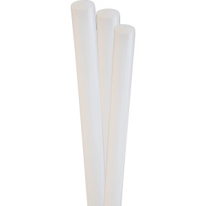 Steinel Paličice za vroče lepljenje Ultra Power 250 g 10 kosov