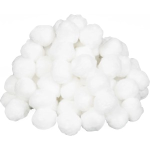 Bestway Filtrirne kroglice za sisteme peščenih filtrov Polysphere