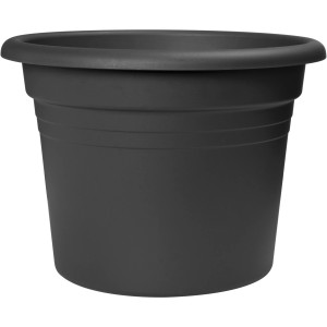 Ebertsankey Lonec za rastline Cilindro Ø 47 cm antracit