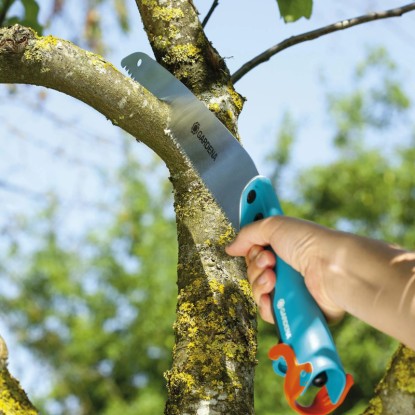 Gardena combisystem Vrtna žaga 300 PP