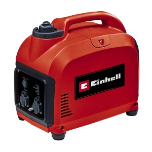 Einhell bencinski generator TC-IG 2000