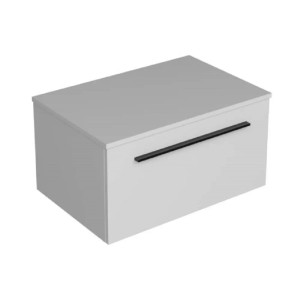 Aquaart Omarica Smart 75 bela sijaj