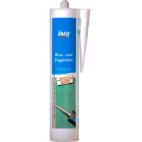 Kit za razpoke in fuge 310 ml