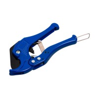 LUX-TOOLS PVC rezalec za cevi 42 mm Classic