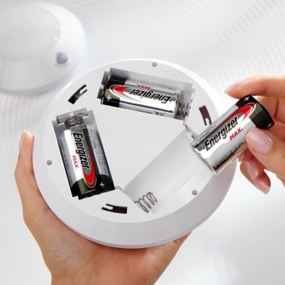 Energizer Max Alkalna baterija C Pakiranje po 2 kosa