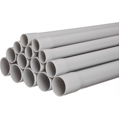 Izolirna cev toga EN 25 Dolžina 2 m