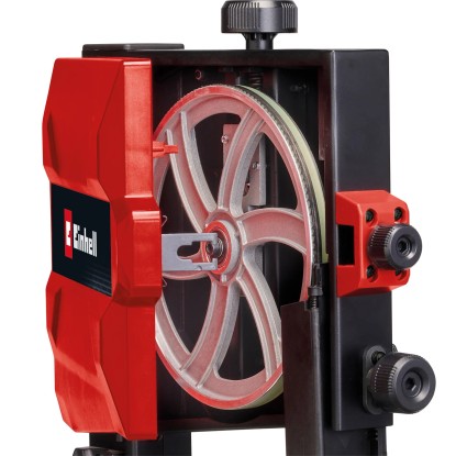 Einhell Tračna žaga TC-SB 200/1