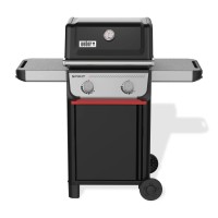 Weber Plinski žar Spirit E-210 7.8 kW