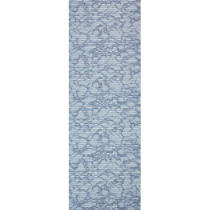 Friedola Kopalniški tekač na metre širina 65 cm več vrst