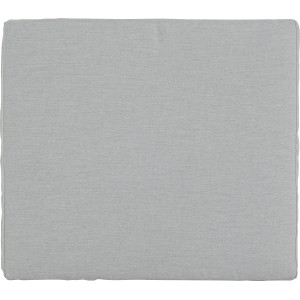 Tabure blazina za garnituro Carleton