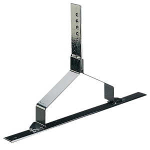 Texas Poravnalka za Hobby 500 TGR/Lilli 535 TG