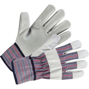 Delovne rokavice vel. 10