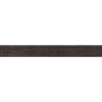 Talna obroba Feng antracitna 7 cm x 60 cm