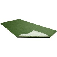 Umetna trava Hockey zelena 100 cm x 200 cm