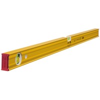 Stabila Vodna tehtnica tip 80 AS dolžina 100 cm