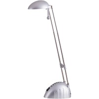 Rabalux LED Namizna svetilka Ronald 5 W/350 lm/230 V/6400 K