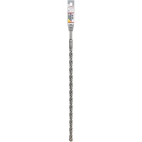 Bosch Vrtalno kladivo SDS Plus-3 16 mm x 400 mm x 460 mm