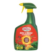Substral Celaflor Forte Naravni insekticid pršilka 800 ml