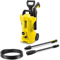Kärcher Visokotlačni čistilnik K 2 Power Control 110 bar 360 l/h