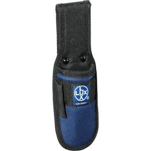 LUX-TOOLS Držalo za nož