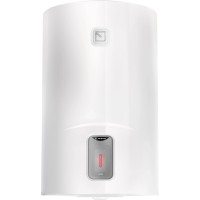 Ariston Električni grelnik vode Lydos R 100 V 2K EU navpično 100 l
